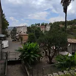 Prázdninový dům Turistico *