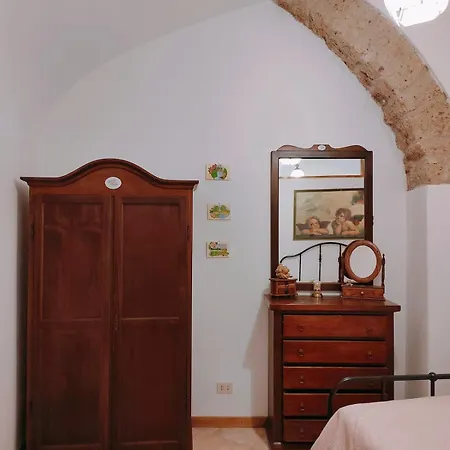 Turistico
