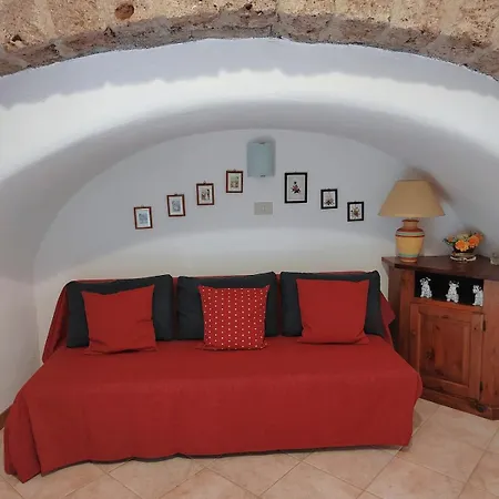Turistico Roccalvecce